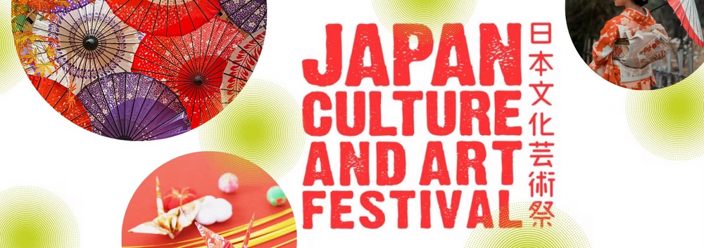 A Little Japan in Melbourne: A Festival to Visit This November