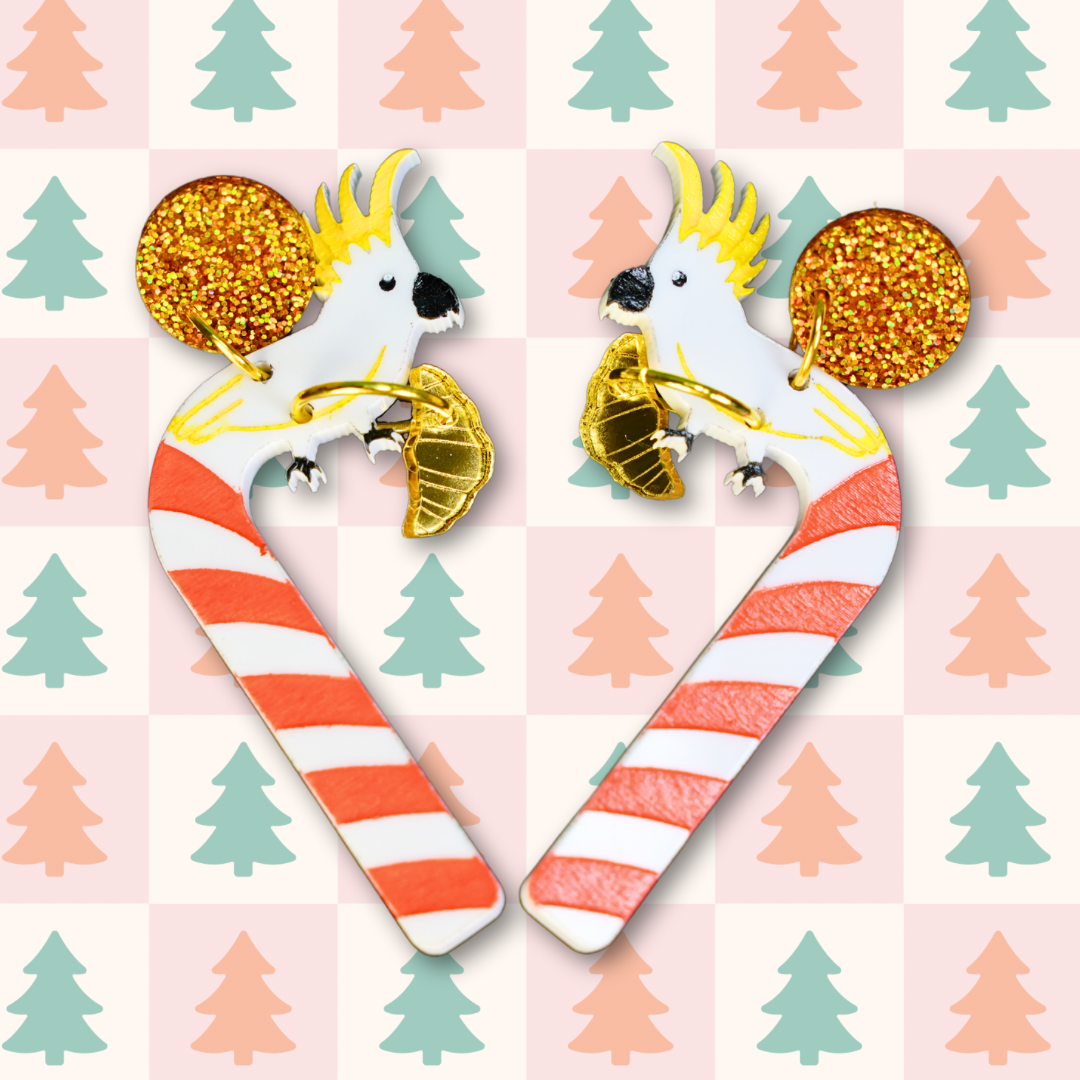 Christmas Collection